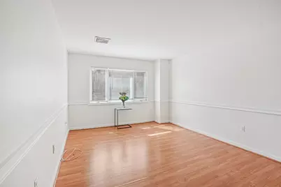 35 Desmoines Road #209, Quincy, MA 02169 - Photo 8