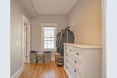 651 East 6th Street #2, Boston, MA 02127 - Photo 14