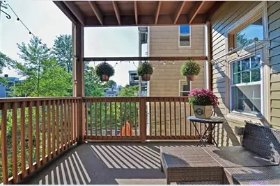 651 East 6th Street #2, Boston, MA 02127 - Photo 22