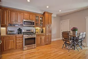 651 E 6th St, Boston, MA 02127 - Photo 4