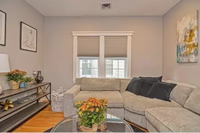 651 East 6th Street #2, Boston, MA 02127 - Photo 8