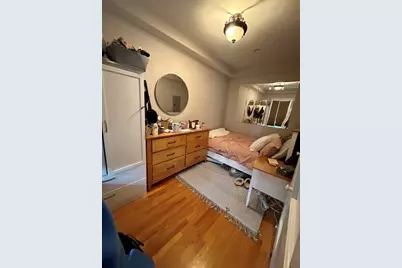 651 East 6th Street #2, Boston, MA 02127 - Photo 20