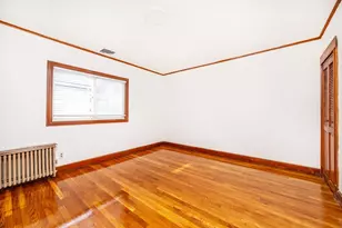 19 Puritan Rd, Somerville, MA 02145 - Photo 12