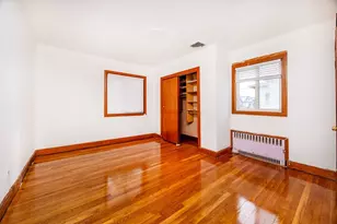 19 Puritan Rd, Somerville, MA 02145 - Photo 16