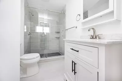 19 Puritan Rd #19, Somerville, MA 02145 - Photo 6