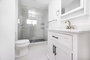 19 Puritan Rd, Somerville, MA 02145 - Photo 6