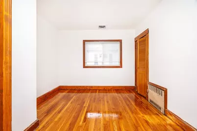 19 Puritan Rd #19, Somerville, MA 02145 - Photo 14