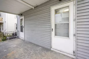 19 Puritan Rd, Somerville, MA 02145 - Photo 20