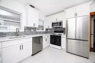 19 Puritan Rd, Somerville, MA 02145 - Photo 2