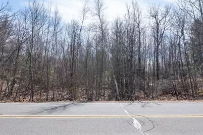 0 Main Rd, Granville, MA 01034 - Photo 8