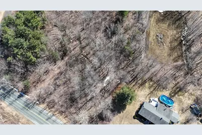 0 Main Rd, Granville, MA 01034 - Photo 6