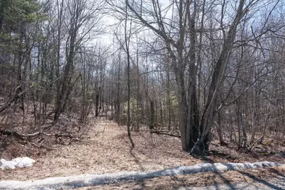 0 Main Rd, Granville, MA 01034 - Photo 10