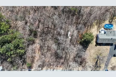 0 Main Rd, Granville, MA 01034 - Photo 4