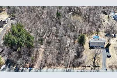 0 Main Rd, Granville, MA 01034 - Photo 1