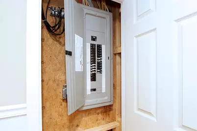 35 Settlers Way, Bourne, MA 02532 - Photo 36