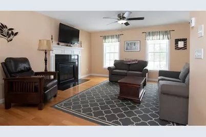 35 Settlers Way, Bourne, MA 02532 - Photo 10
