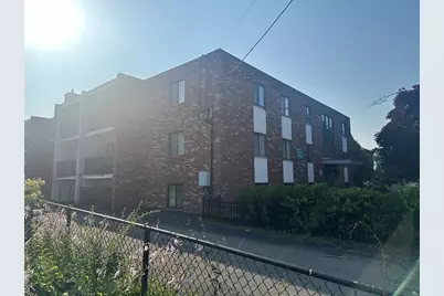 80 Newbury Avenue #15, Quincy, MA 02171 - Photo 2