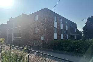 80 Newbury Ave, Quincy, MA 02171 - Photo 2