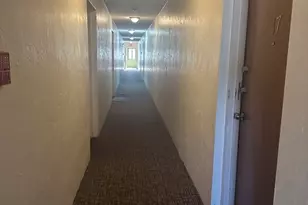 80 Newbury Ave, Quincy, MA 02171 - Photo 12