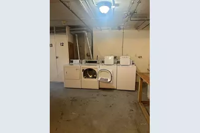 80 Newbury Avenue #15, Quincy, MA 02171 - Photo 14