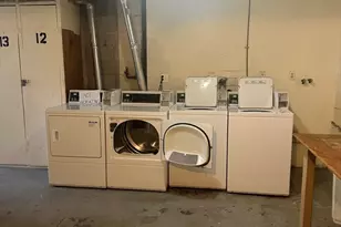 80 Newbury Ave, Quincy, MA 02171 - Photo 14