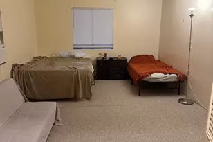 80 Newbury Ave, Quincy, MA 02171 - Photo 8