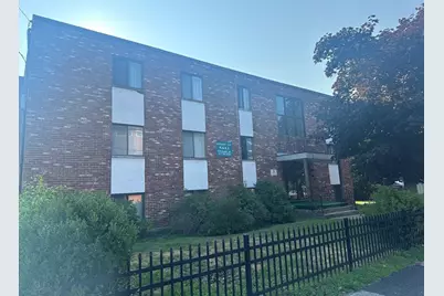 80 Newbury Avenue #15, Quincy, MA 02171 - Photo 4