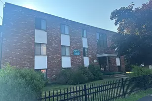 80 Newbury Ave, Quincy, MA 02171 - Photo 4