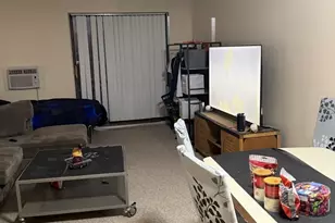 80 Newbury Ave, Quincy, MA 02171 - Photo 6