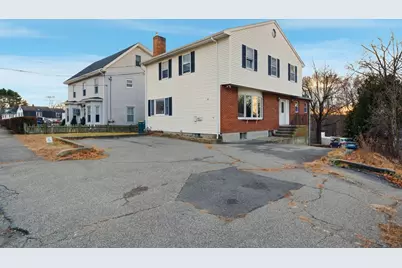 99 Garfield Ave #A, Woburn, MA 01801 - Photo 30