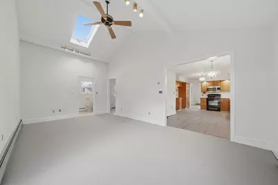 99 Garfield Ave #A, Woburn, MA 01801 - Photo 24