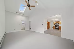 99 Garfield Ave, Woburn, MA 01801 - Photo 24