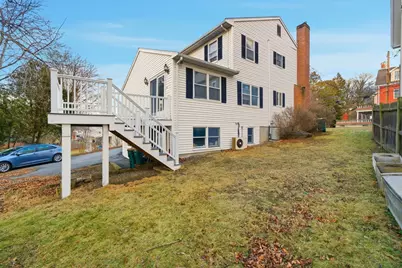 99 Garfield Ave #A, Woburn, MA 01801 - Photo 32