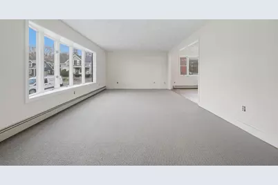 99 Garfield Ave #A, Woburn, MA 01801 - Photo 10