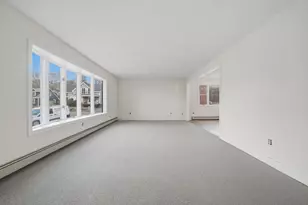 99 Garfield Ave, Woburn, MA 01801 - Photo 10