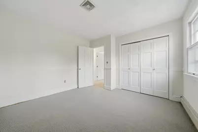 99 Garfield Ave #A, Woburn, MA 01801 - Photo 22