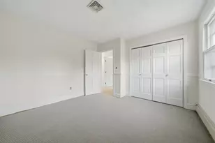 99 Garfield Ave, Woburn, MA 01801 - Photo 22