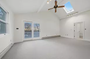 99 Garfield Ave, Woburn, MA 01801 - Photo 12