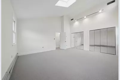 99 Garfield Ave #A, Woburn, MA 01801 - Photo 20