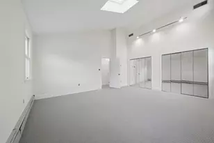 99 Garfield Ave, Woburn, MA 01801 - Photo 20