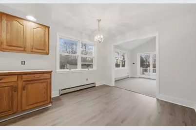 99 Garfield Ave #A, Woburn, MA 01801 - Photo 6