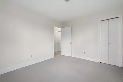 99 Garfield Ave #A, Woburn, MA 01801 - Photo 16