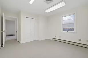 99 Garfield Ave, Woburn, MA 01801 - Photo 18