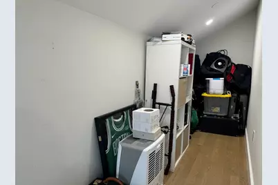 12 Reedsdale Street #4, Boston, MA 02134 - Photo 14