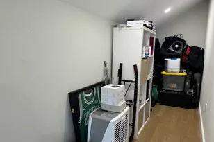 12 Reedsdale St, Boston, MA 02134 - Photo 14