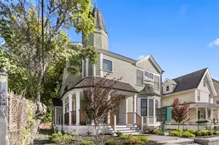 12 Reedsdale St, Boston, MA 02134 - Photo 1