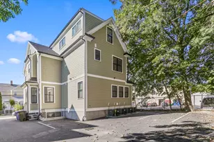 12 Reedsdale St, Boston, MA 02134 - Photo 18