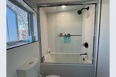 12 Reedsdale Street #4, Boston, MA 02134 - Photo 8