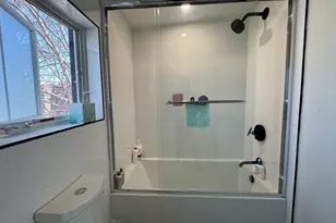 12 Reedsdale St, Boston, MA 02134 - Photo 8