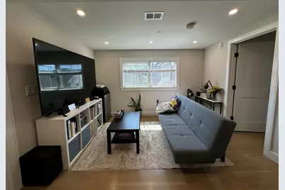 12 Reedsdale Street #4, Boston, MA 02134 - Photo 2